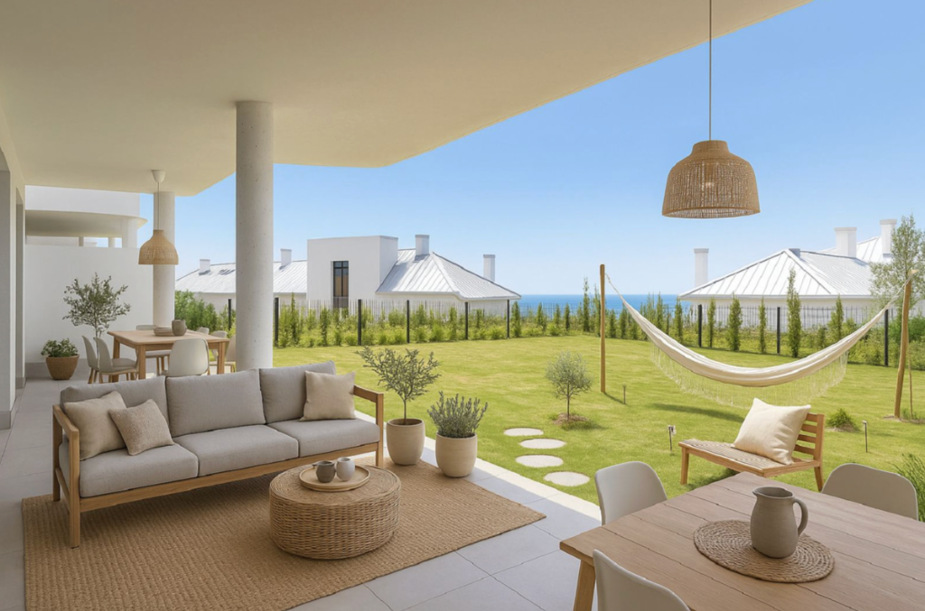 Main image of property: Fuengirola, Málaga, Andalusia
