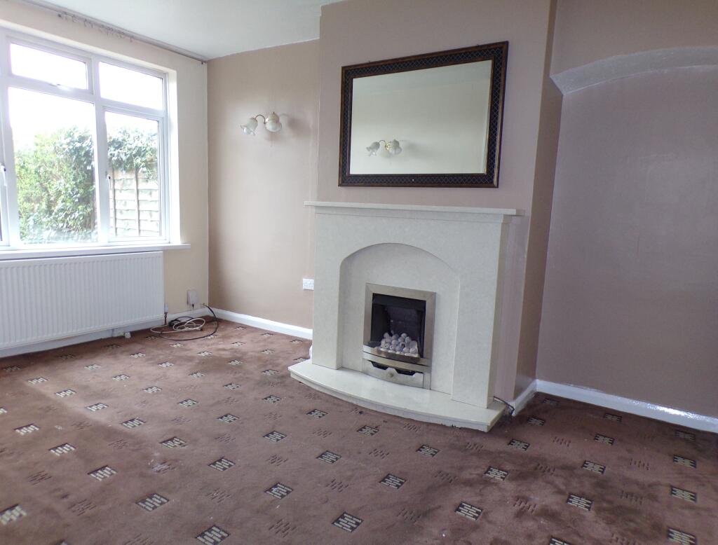 Main image of property: Oakhurst Road, Acocks Green