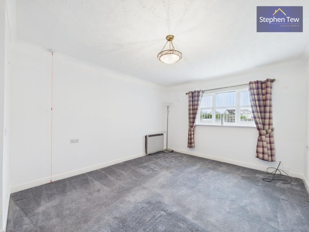 Kingfisher Mews, Poulton-Le-Fylde, FY6 photo 2