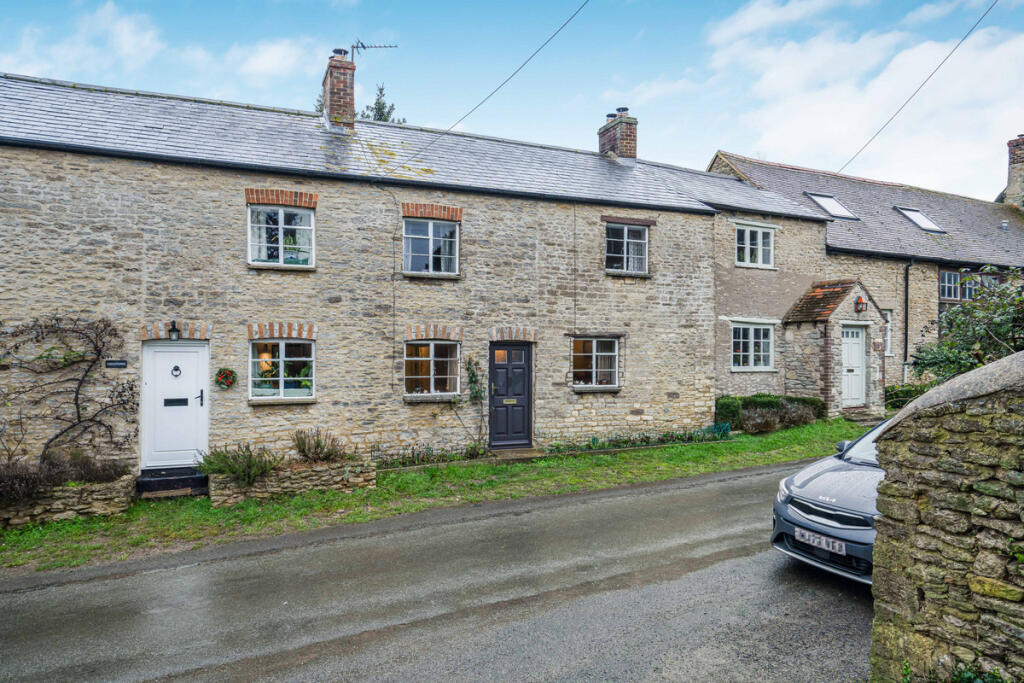 Main image of property: Church Lane, Charlton on Otmoor, OX5