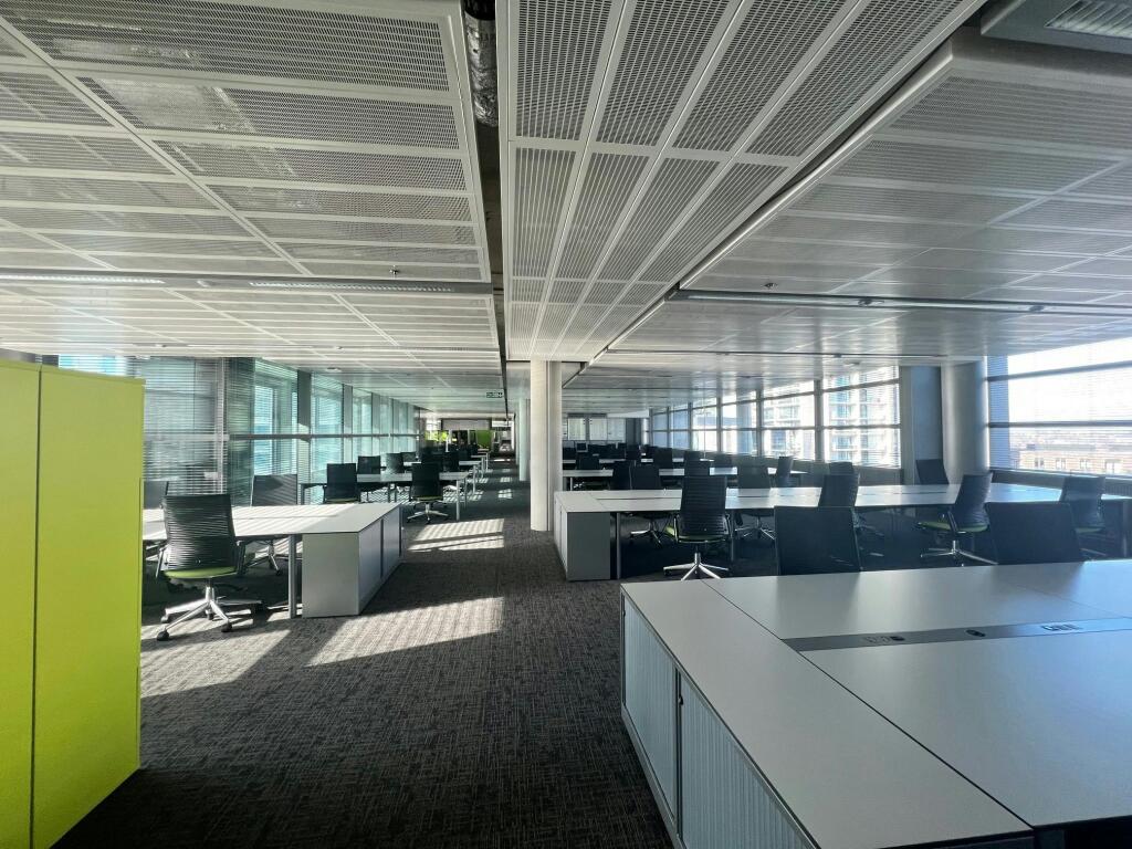 B3.jpg