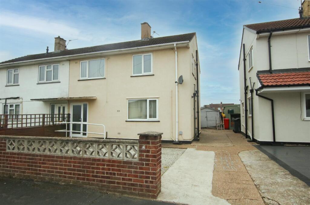 Main image of property: Danesway, Doncaster