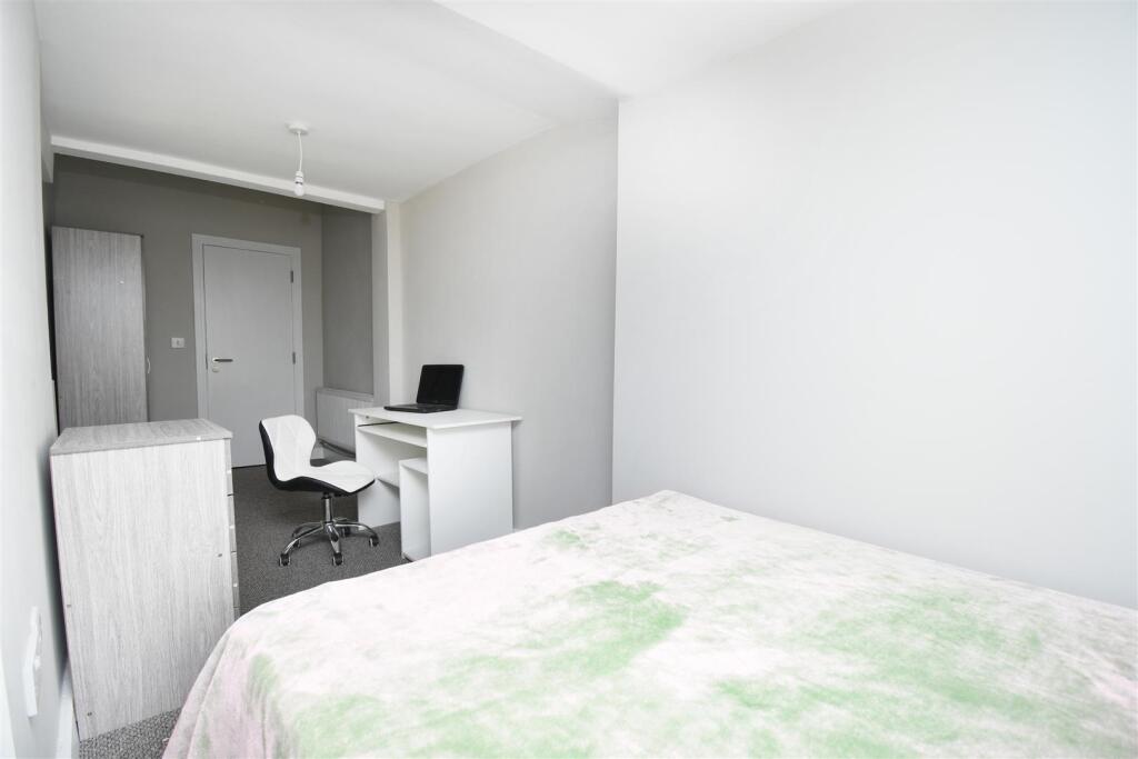 Additional image 9 of Dall Street, Burnley