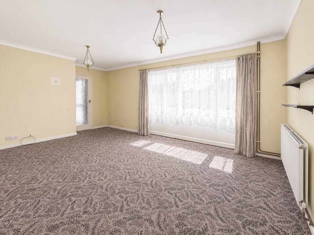 Park Lane, Washingborough, LN4 - View 3