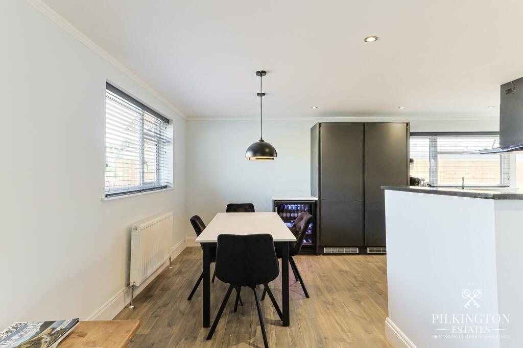 House in Plymouth, Derriford - View 5