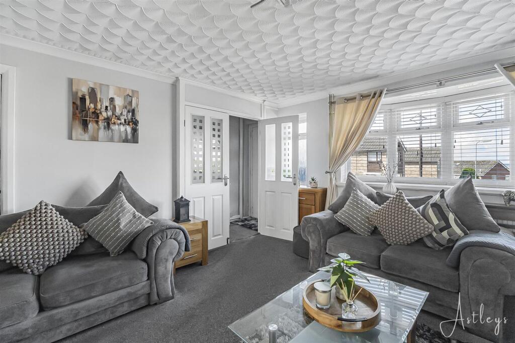 House in Swansea - View 5