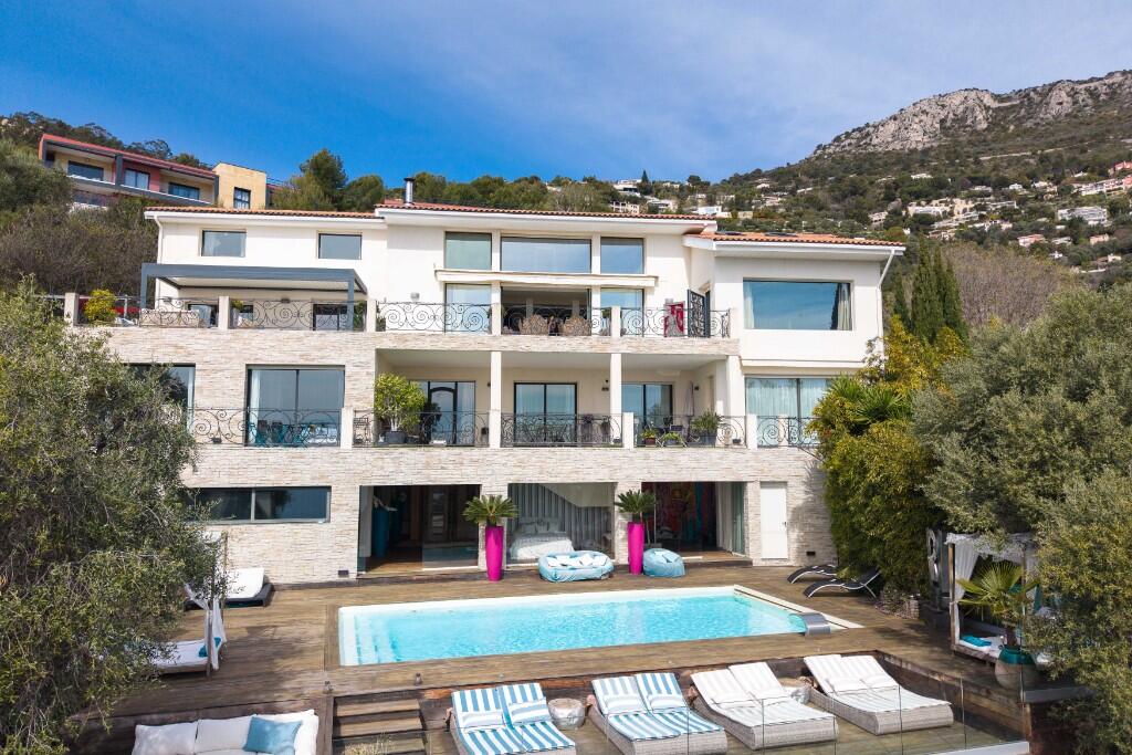 Main image of property: Èze, Alpes-Maritimes, Provence-Alps-Cote d`Azur