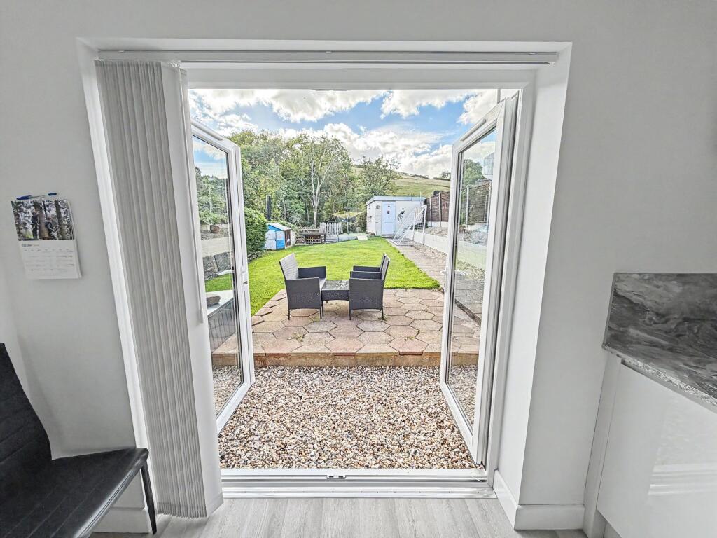 House in Exeter - View 5