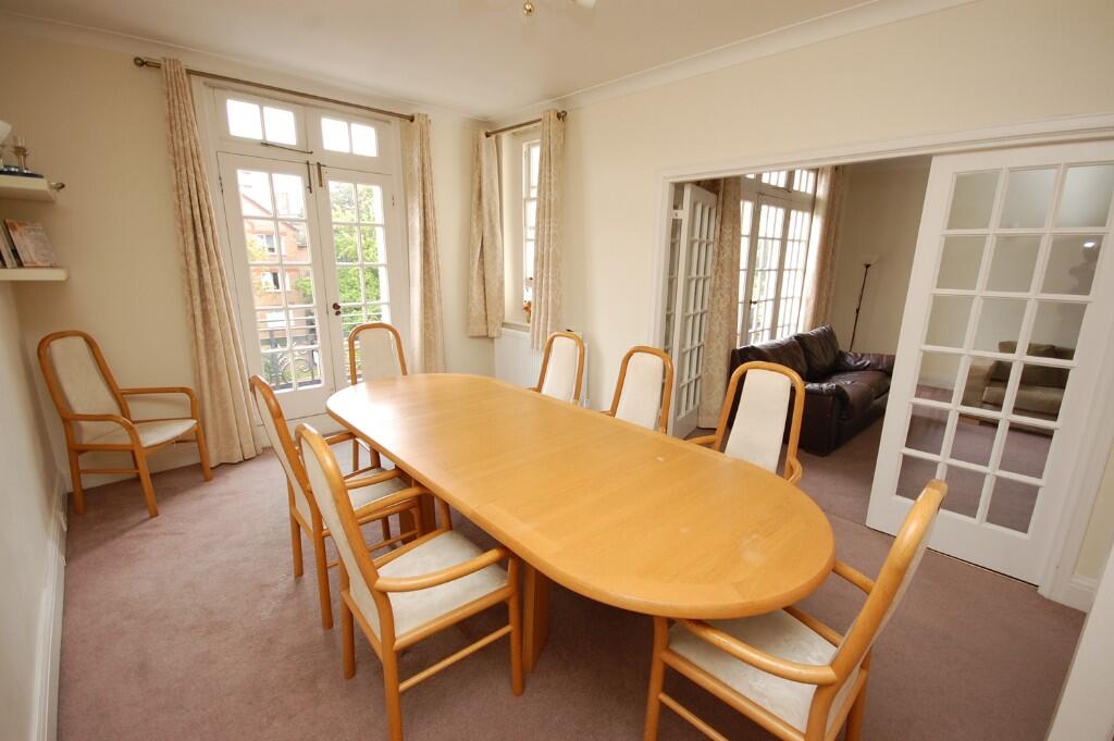 Additional image 4 of Bath Road, Bournemouth, Dorset, BH1