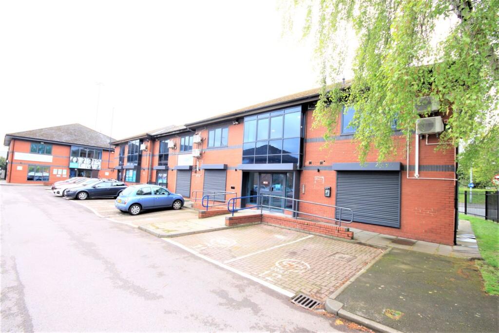 Main image of property: Leeds, LS7