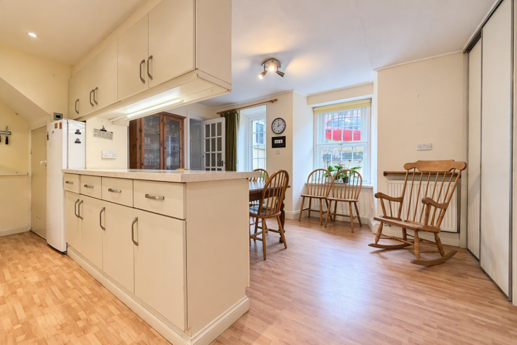 House in Durham, Western Hill, City of Durham - View 2