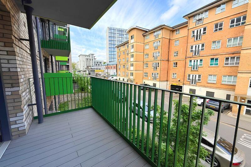 Property photo 6