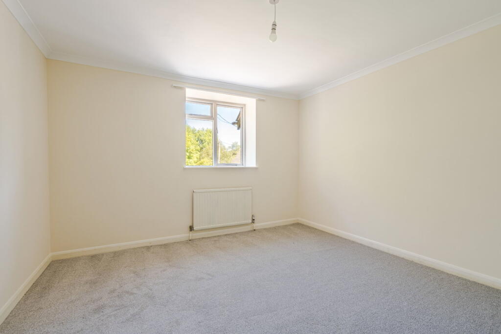House in Sherston, Wiltshire - View 5
