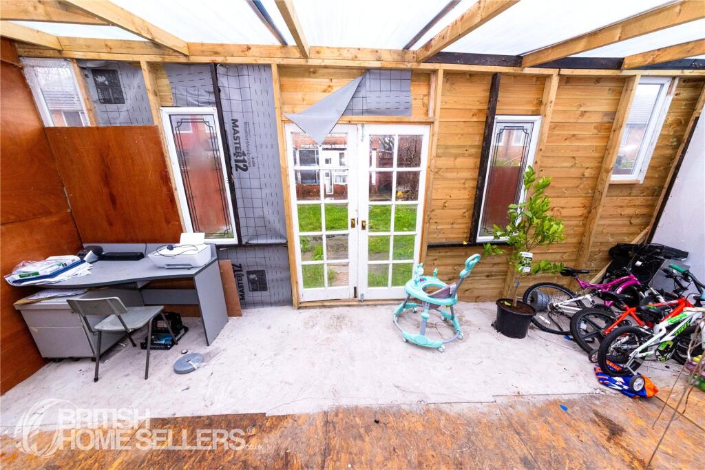 Additional image 29 of Barnet Road, Birmingham, West Midlands, B23