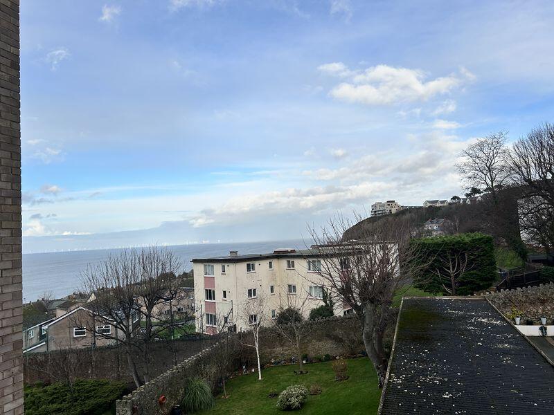 493 Abergele Road, Old Colwyn  photo 2