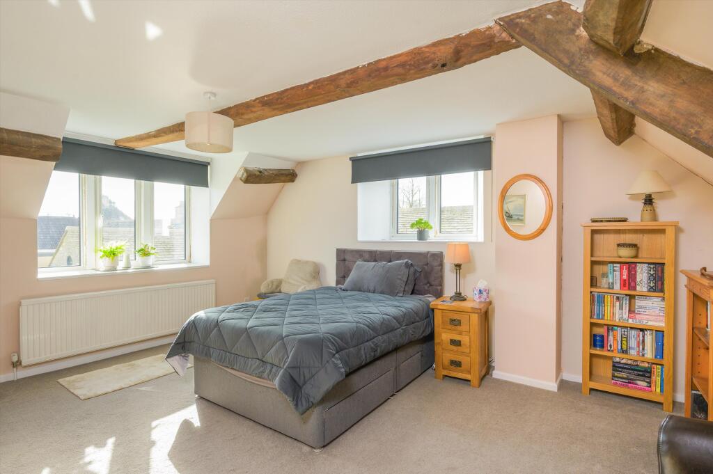 Additional image 13 of Upper South Wraxall, Bradford-on-Avon, Wiltshire BA15