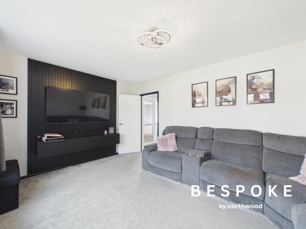 Bagmere Close, Sandbach, CW11 photo 4