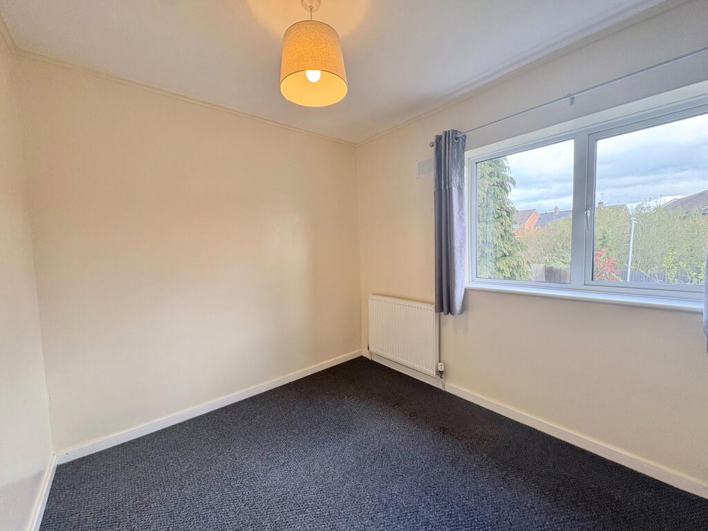 Additional image 11 of Leigh Road, Sutton Coldfield, B75 7NS