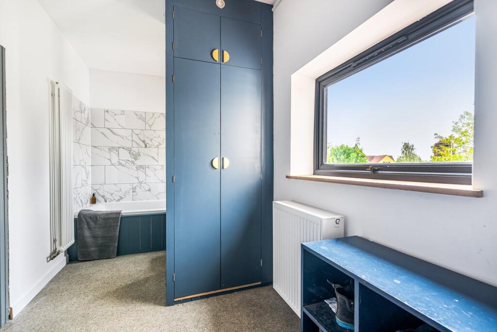 Additional image 15 of Mary Road, Wells, BA5