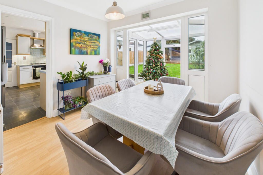 House in Dacorum, Adeyfield - View 5