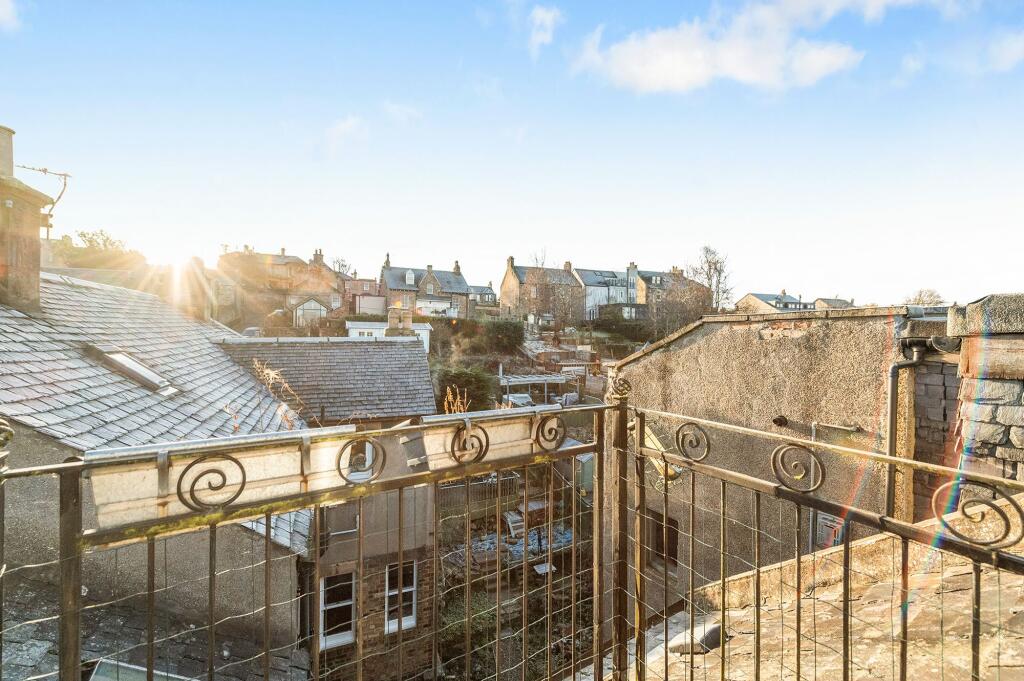 Main image of property: Lion Well Wynd, Linlithgow, EH49