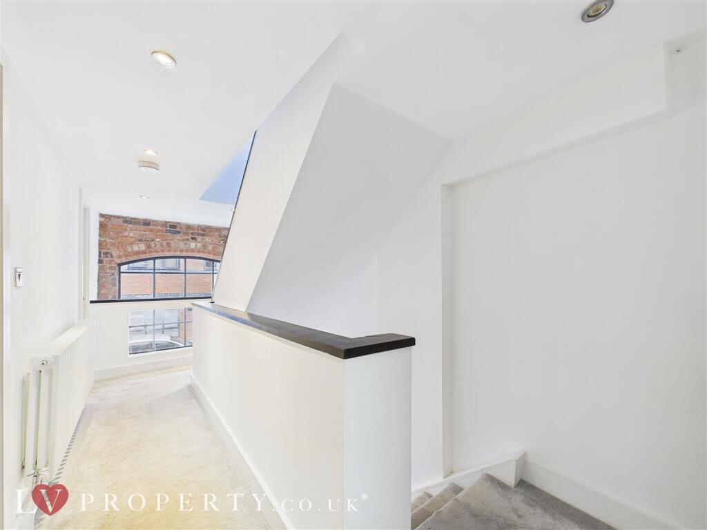 Additional image 16 of Mint Drive, Hockley, Birmingham, West Midlands, B18