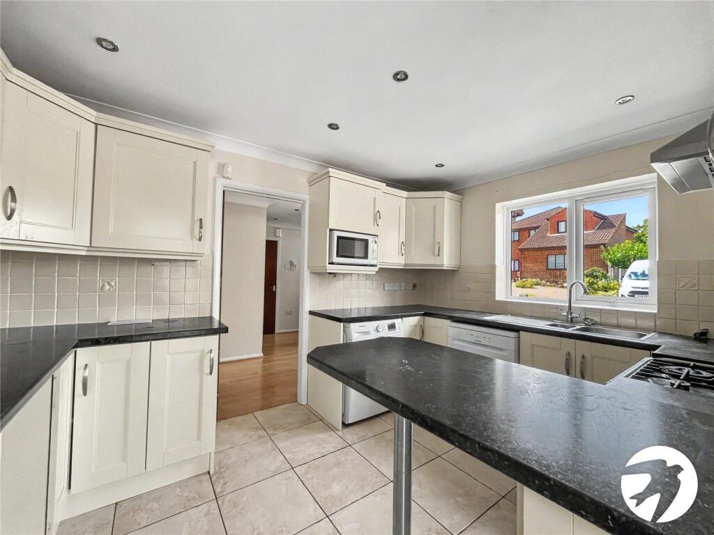 House in Rochester - View 5