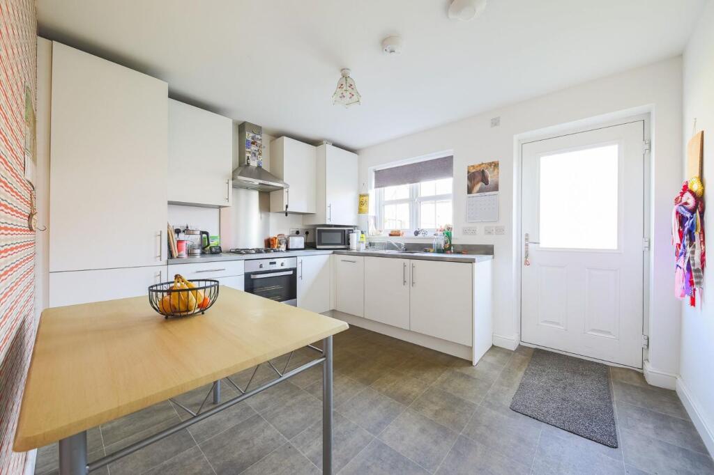 Briardene Way, Backworth, NE27 photo 4