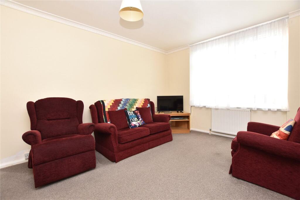 Additional image 4 of Kingsway, Drighlington, Bradford, West Yorkshire