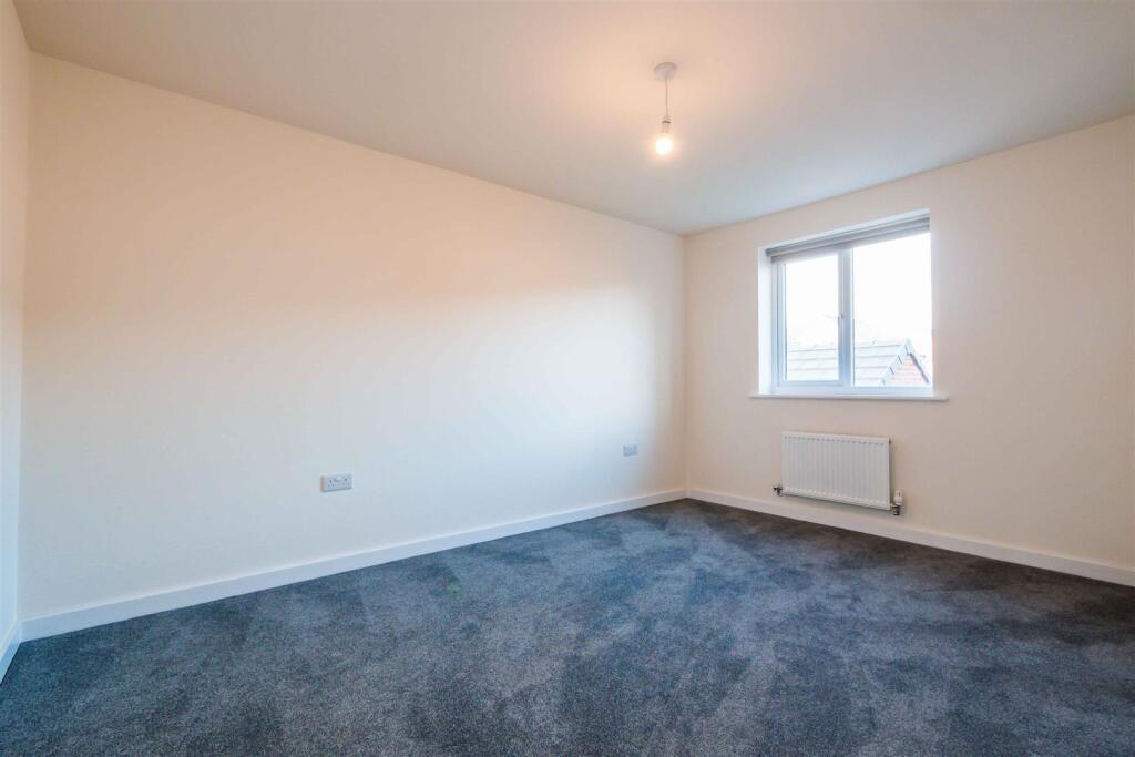 House in Malvern Hills, Malvern - View 5