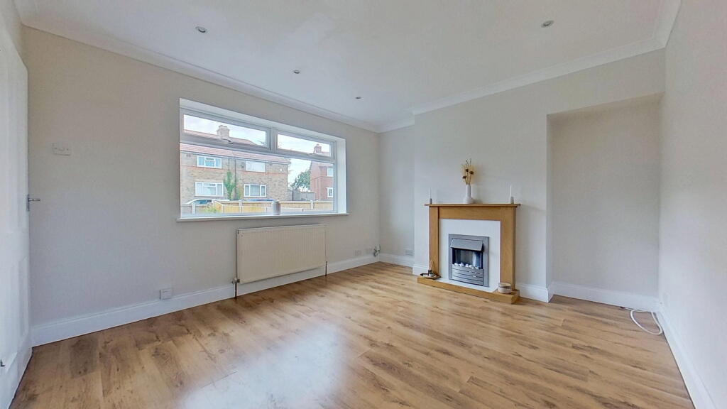 House in Dover, Deal - View 5