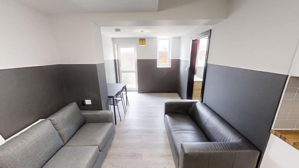 Main image of property: Cleve Road, Filton, BS34