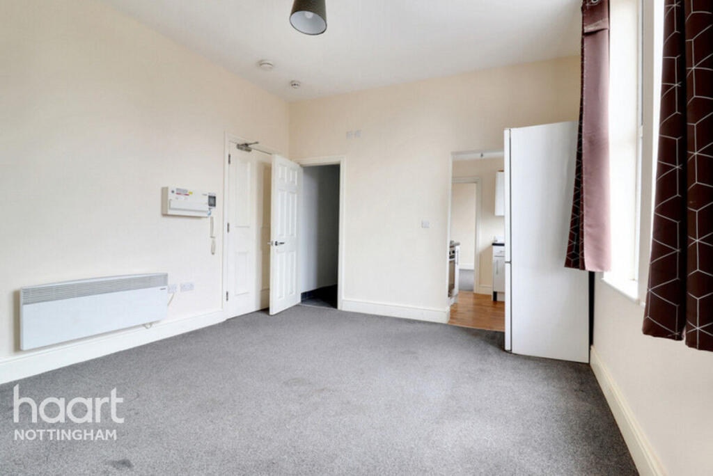 Ebury Road, Carrington photo 4