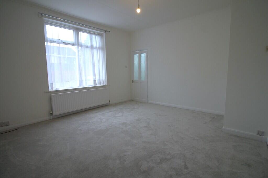 House in Sunderland, Mount Pleasant - View 5