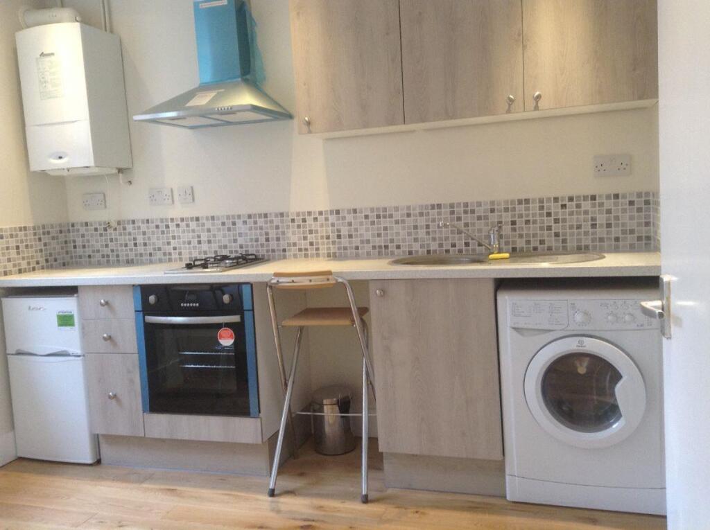 Property photo 8