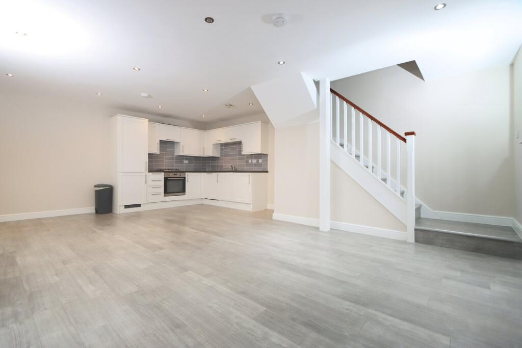 Main image of property: The Village, Chaddesley Corbett, Kidderminster, DY10