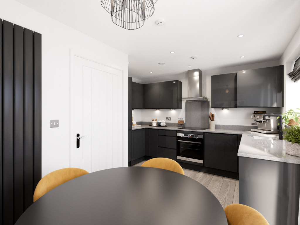 Main image of property: Wardley Lane,
Wardley,
Tyne and Wear,
NE10 8AA
