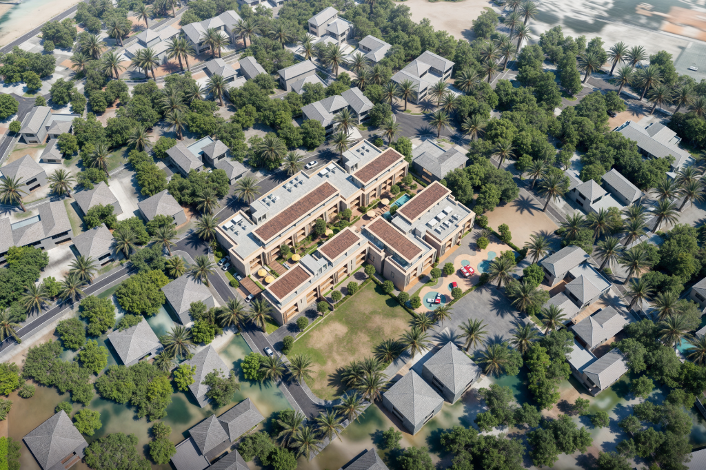 Main image of property: Pyrgos, Limassol