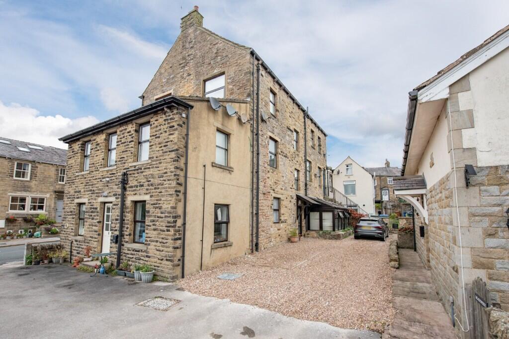 Additional image 11 of 4 Royd Mews, Ings Lane, Bradley BD20 9DW