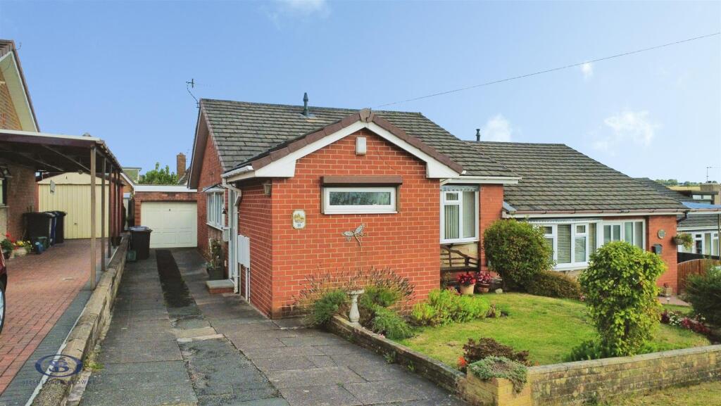 Main image of property: Dorset Place, Clayton, Newcastle-Under-Lyme