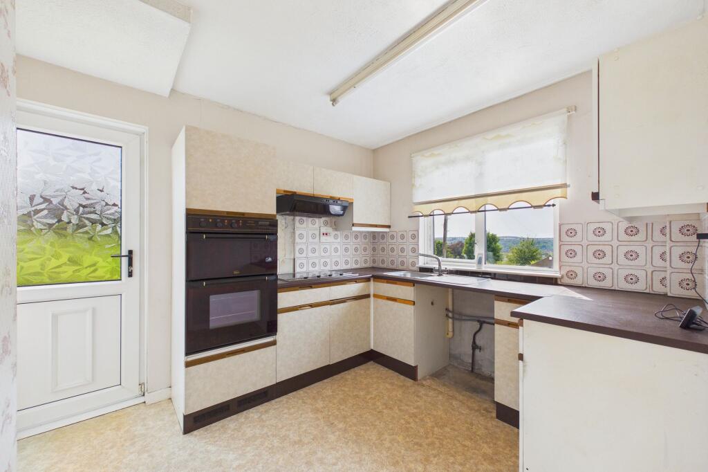 Springfield Avenue, Whitehaven, CA28 - View 5
