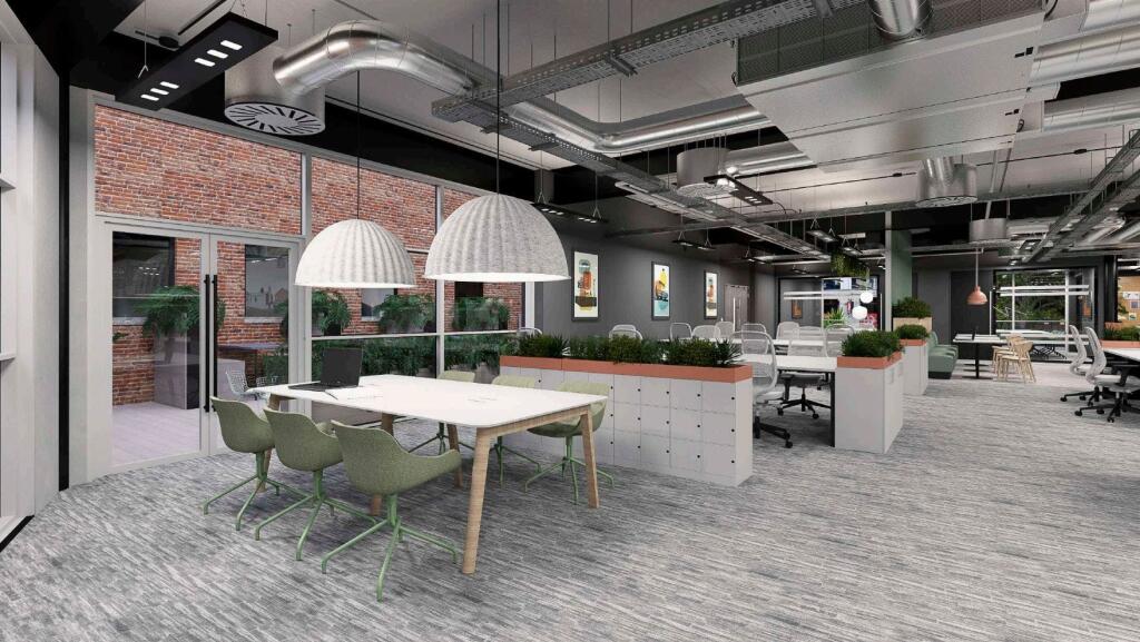 Rum Runner  Office CGI 2.JPG