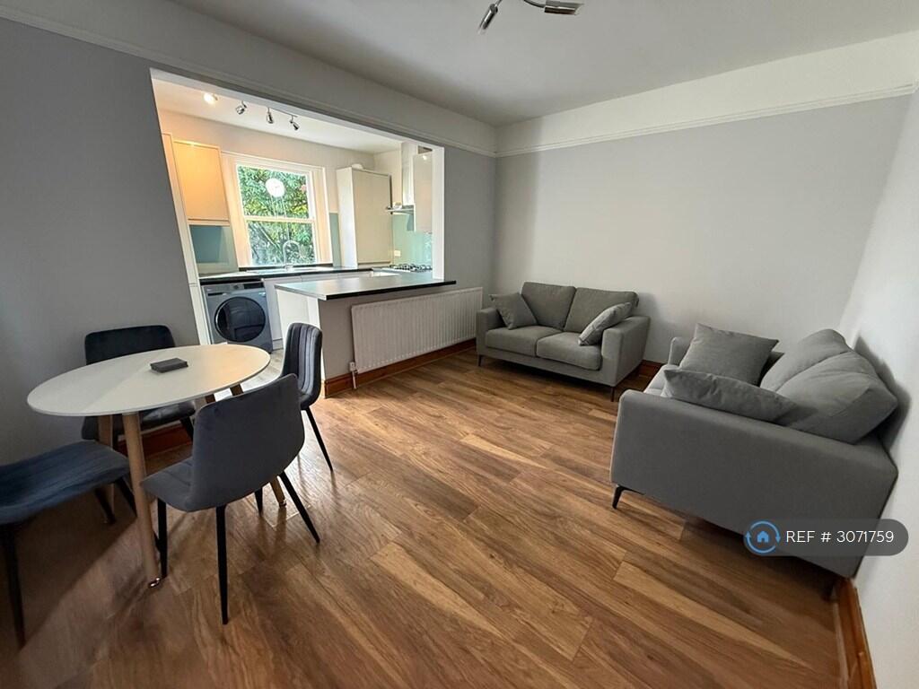 Main image of property: Gordon Road, London, W5