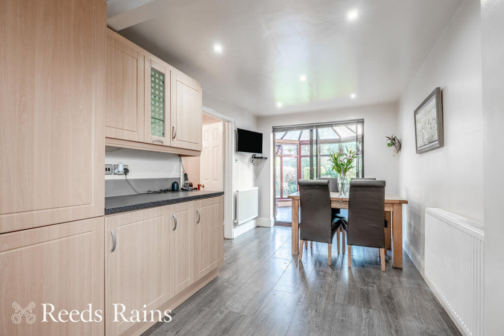 Additional image 3 of Loweswater Crescent, Burnley, Lancashire, BB12