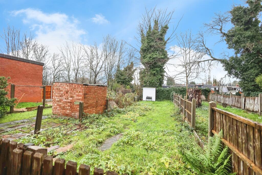 Additional image 16 of Tiverton Road, Selly Oak, Birmingham