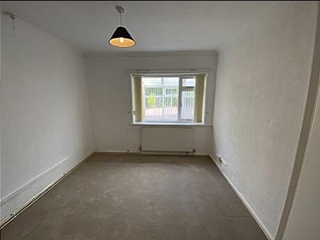 House in Wolverhampton - View 5