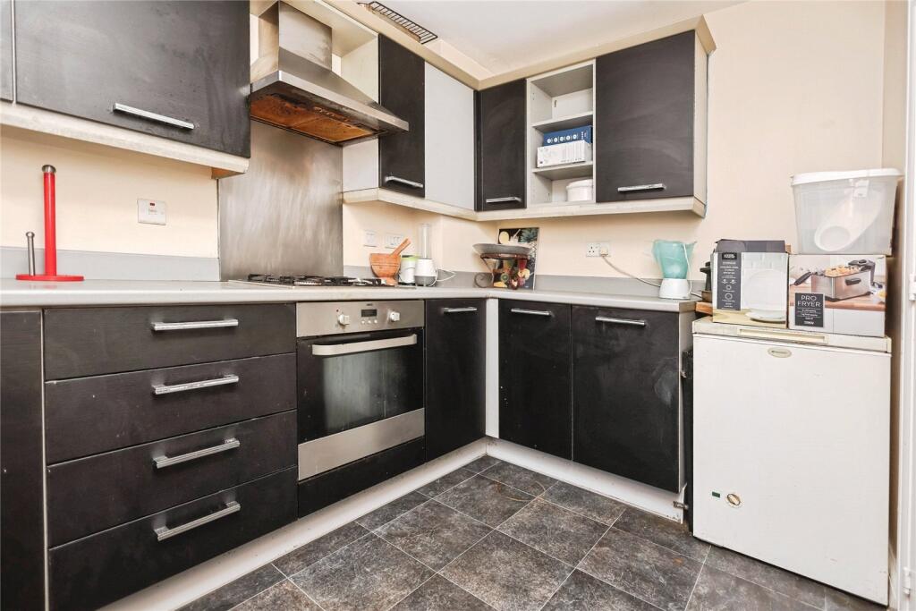 Bishops Close, BIRMINGHAM, West Midlands, B23 photo 5