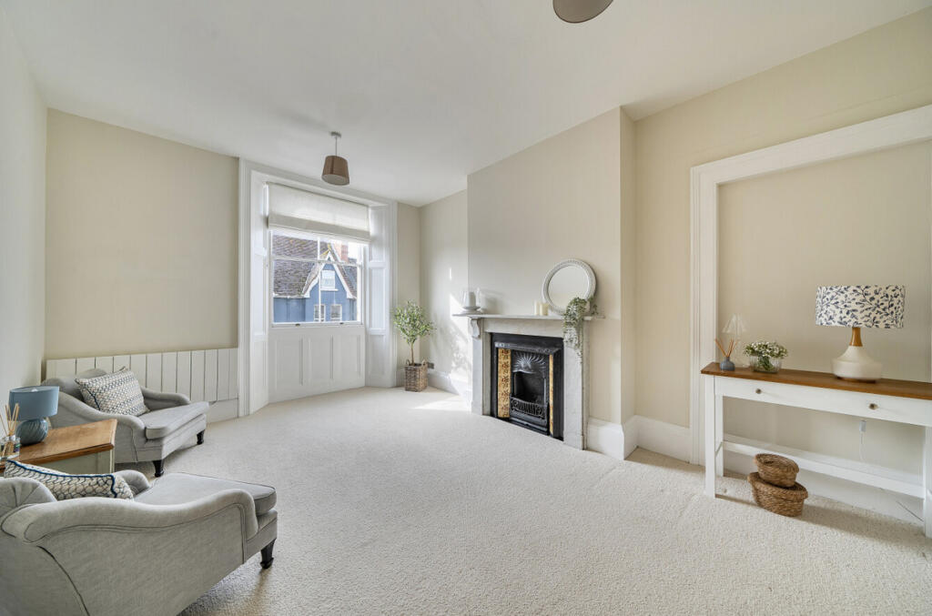 Additional image 2 of The Square, Mere, Warminster, BA12