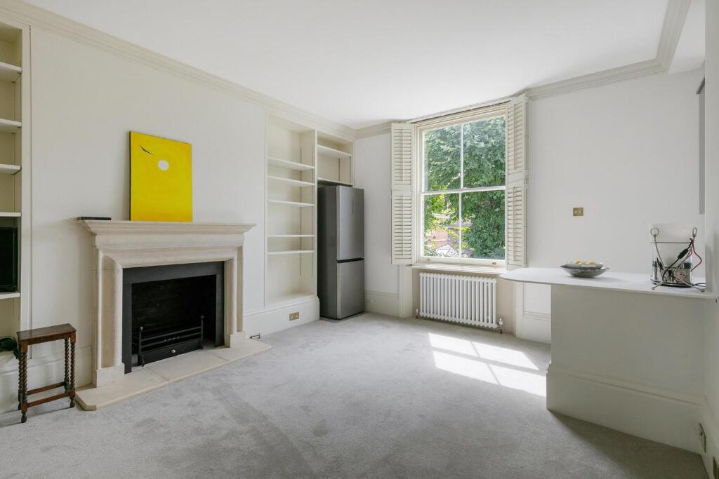 Property photo 6