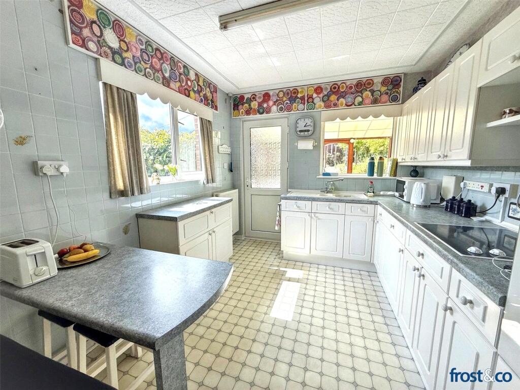 House in Bournemouth - View 4